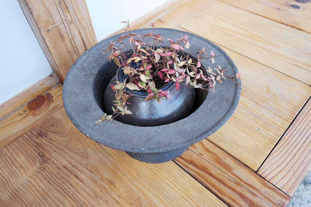 Yeonwoodang Guesthouse 全州市 外观 照片