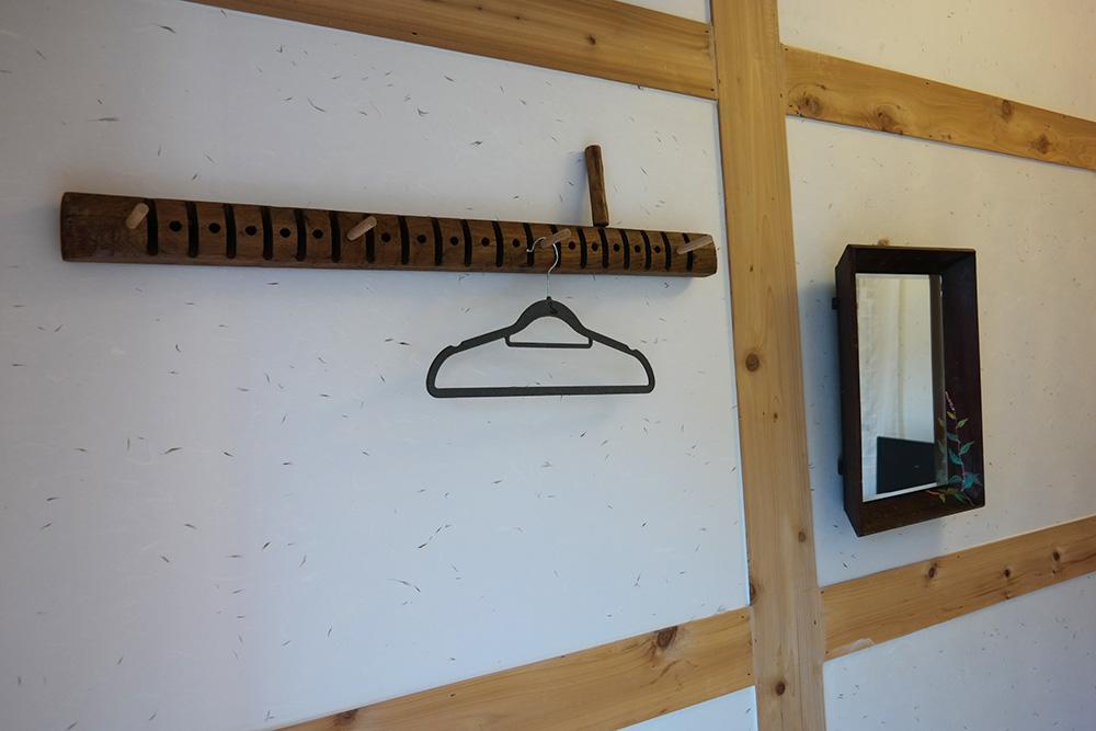 Yeonwoodang Guesthouse 全州市 外观 照片