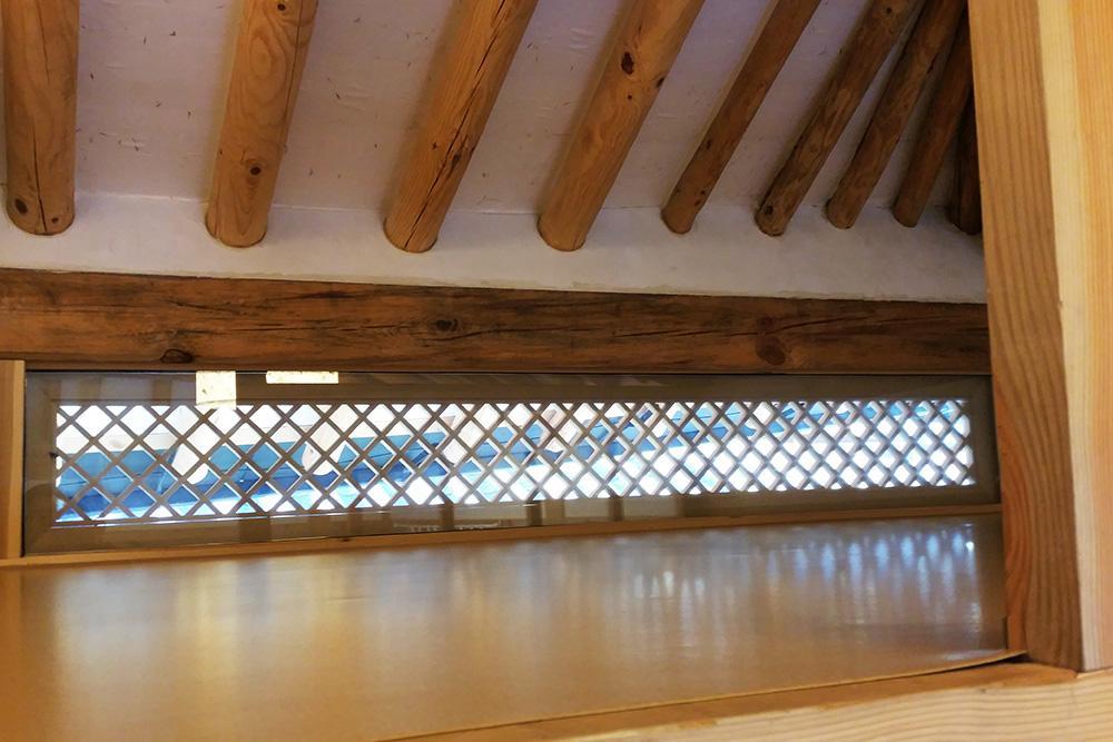 Yeonwoodang Guesthouse 全州市 外观 照片